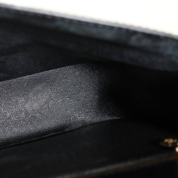 LOUIS VUITTON Saint Cloud Shoulder Bag - Picture 6 of 16